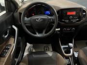 Lada (ВАЗ) XRAY I Курск  - изображение 26