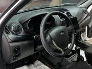 Lada (ВАЗ) Granta I Рестайлинг Ставрополь  - изображение 28