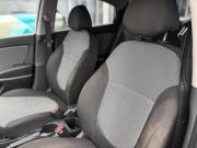 Hyundai Solaris I Череповец  - изображение 26