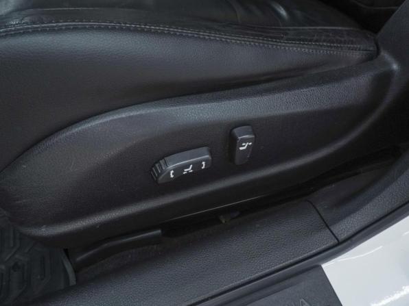 Nissan Teana II (J32) Рестайлинг с пробегом 2012 года, цена 1 230 000 рублей, 240813 км, седан, Автокод Объявления