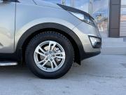 Kia Sportage III Новосибирск  - изображение 24