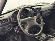 Lada (ВАЗ) 2121 (4x4) I Рестайлинг (2020) Воронеж  - изображение 33