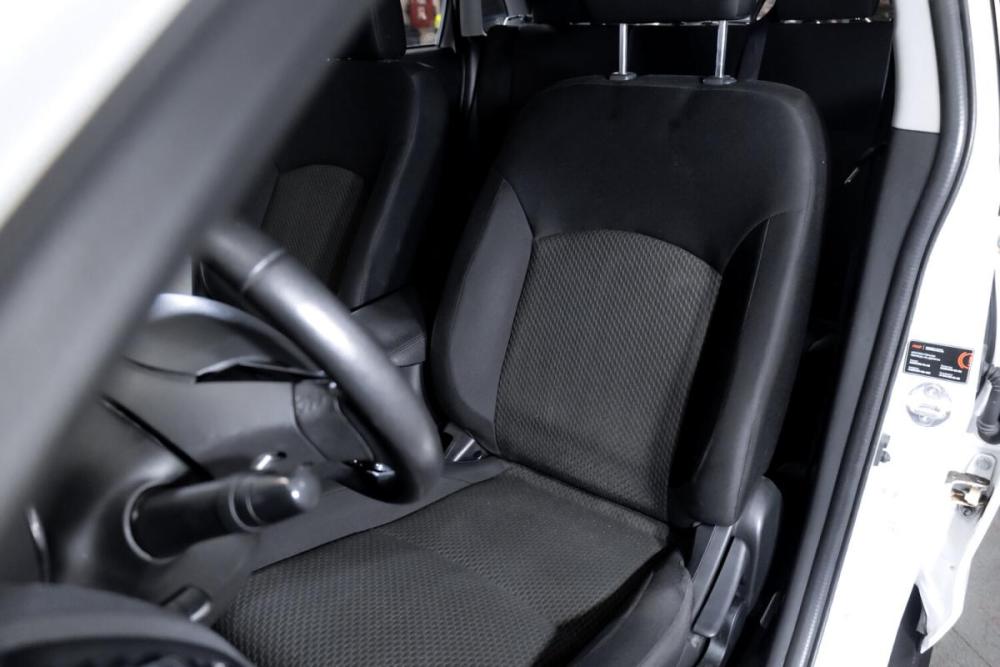 Mitsubishi ASX I Рестайлинг 2 Тюмень  - изображение 19