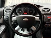 Ford Focus II Ижевск  - изображение 45