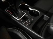 Kia Sportage IV Рестайлинг Санкт-Петербург  - изображение 39