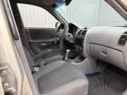 Hyundai Accent II Магнитогорск  - изображение 26