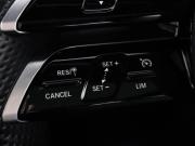 Mercedes-Benz E-Класс V (W213 S213 C238) Рестайлинг Химки  - изображение 35