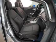 Opel Astra J Воронеж  - изображение 27