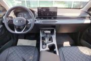 Geely Emgrand II Саратов  - изображение 39