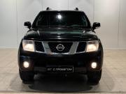 Nissan Pathfinder III Самара  - изображение 16