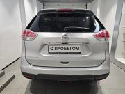 Nissan X-Trail III Москва  - изображение 22