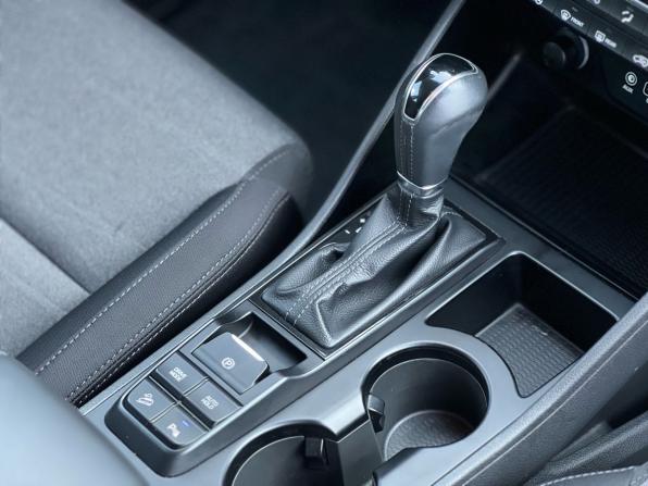 Hyundai Tucson III Рестайлинг с пробегом 2019 года, цена 2 299 000 рублей, 93271 км, внедорожник, Автокод Объявления