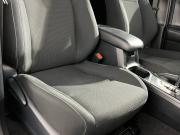 Toyota RAV4 IV (XA40) Рестайлинг Ижевск  - изображение 38