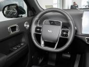 Li Auto (Lixiang) L7 I Рестайлинг Москва  - изображение 20