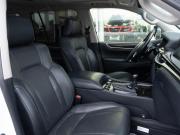 Lexus LX III Рестайлинг 2 Улан-Удэ  - изображение 35