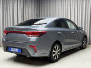 Kia Rio IV Ижевск  - изображение 35