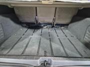 Renault Scenic II Рестайлинг Воронеж  - изображение 44