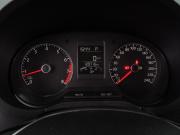 Volkswagen Polo V Рестайлинг Воронеж  - изображение 28