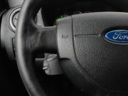 Ford Fusion I Рестайлинг Подольск  - изображение 41
