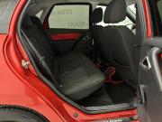 Lada (ВАЗ) Granta I Рестайлинг Пермь  - изображение 22