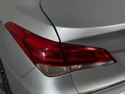 Hyundai i40 I Рестайлинг Ногинск  - изображение 29