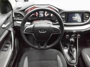 Lada (ВАЗ) Vesta I Рестайлинг (NG) Екатеринбург  - изображение 31