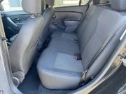 Renault Sandero II Рестайлинг Альметьевск  - изображение 31