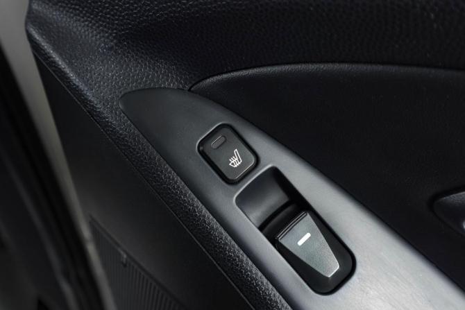 Hyundai Tucson II с пробегом 2013 года, цена 1 459 000 рублей, 159876 км, внедорожник, Автокод Объявления