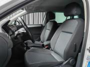 Volkswagen Tiguan II Москва  - изображение 33