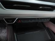 Geely Monjaro I Ростов-на-Дону  - изображение 37