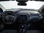 Renault Kaptur I Санкт-Петербург  - изображение 39