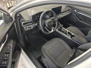 Geely Emgrand II Москва  - изображение 26