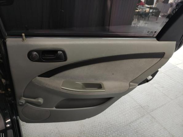 Chevrolet Lacetti I с пробегом 2010 года, цена 360 000 рублей, 205130 км, хэтчбек, Автокод Объявления
