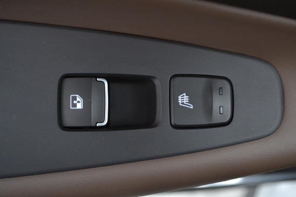 Hyundai Santa Fe IV Рестайлинг Старый Оскол  - изображение 21
