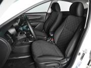 Kia Rio IV Ростов-на-Дону  - изображение 27