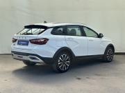 Lada (ВАЗ) Vesta I Рестайлинг (NG) Липецк  - изображение 22