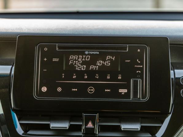 Toyota Camry VIII (XV70) Рестайлинг с пробегом 2022 года, цена 3 348 000 рублей, 26627 км, седан, Автокод Объявления