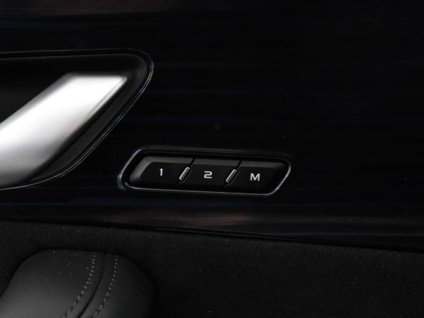 Geely Monjaro I с пробегом 2024 года, цена 3 450 000 рублей, 39158 км, внедорожник, Автокод Объявления