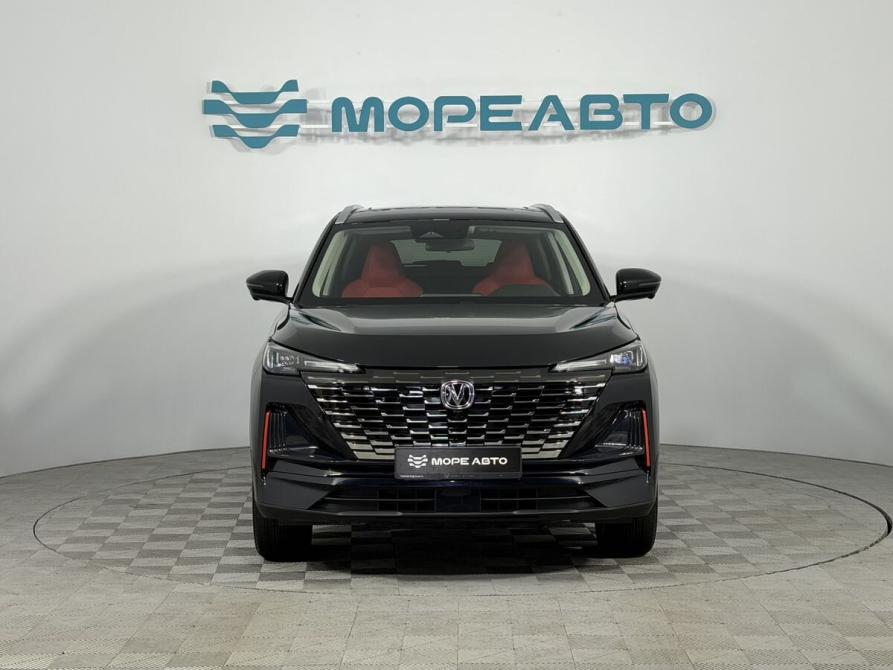 Changan CS55 Plus II Калининград  - изображение 2