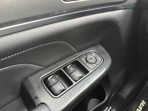 Haval M6 II с пробегом 2025 года, цена 1 719 000 рублей, 22000 км, внедорожник, Автокод Объявления