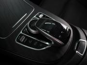 Mercedes-Benz E-Класс V (W213 S213 C238) Воронеж  - изображение 39