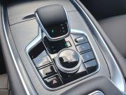 Chery Tiggo 7 Pro Max I Рестайлинг Ижевск  - изображение 56