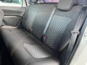 Lada (ВАЗ) Granta I Рестайлинг Оренбург  - изображение 40