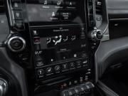Ram 1500 V Москва  - изображение 46