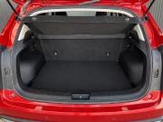 Haval Jolion I Рестайлинг Пермь  - изображение 52