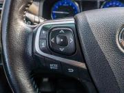Toyota Camry VII (XV50) Рестайлинг Тамбов  - изображение 41