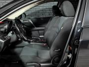 Mazda 3 II (BL) Екатеринбург  - изображение 30
