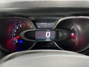 Renault Kaptur I Курск  - изображение 28