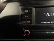 Kia Rio IV Рестайлинг Воронеж  - изображение 48
