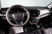 Lada (ВАЗ) Vesta I Сургут  - изображение 29
